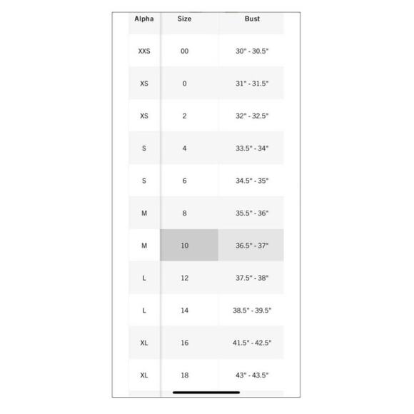 Marchesa Notte black appliqué tiered party  V-neck dress size 10 / M - Picture 5 of 12